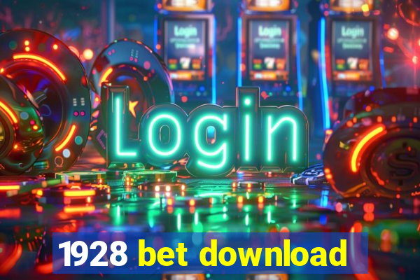 1928 bet download